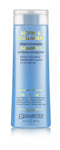 Biotin & Collagen Strength Shampoo 399ml-GIOVANNI-Matakana Pharmacy